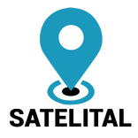 Satelital GPS V3