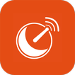 Icona Satelium GPS