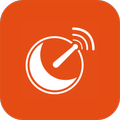 Satelium GPS