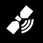 Satellital Patrol icon