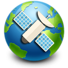 Satellite Finder icon