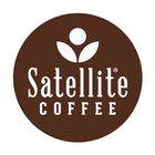 Satellite Coffee Ordering icône