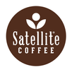 Satellite Coffee Ordering APK