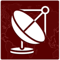 Sat Finder: Dish network