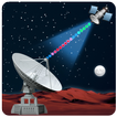 Buscador de satélites