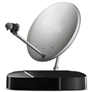 APK Satellite Finder: Dish Locator
