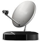 Satellite Finder icon