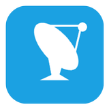 SatPointer 2020 icon