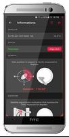 SatPointer 2020 screenshot 3