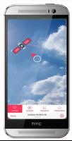 SatPointer 2020 screenshot 2
