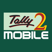 Tally 2 Mobile