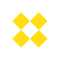 VentureX App