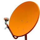 Satellite Finder APK