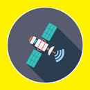 Satellite director 2020 APK