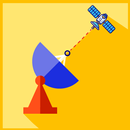 Satellite Finder and Director APK