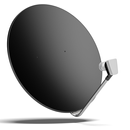 Satellite Finder  _SatFinder_ APK
