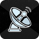 Satellite Finder Pro APK