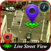 Live Street View Tracking Maps & Speedometer
