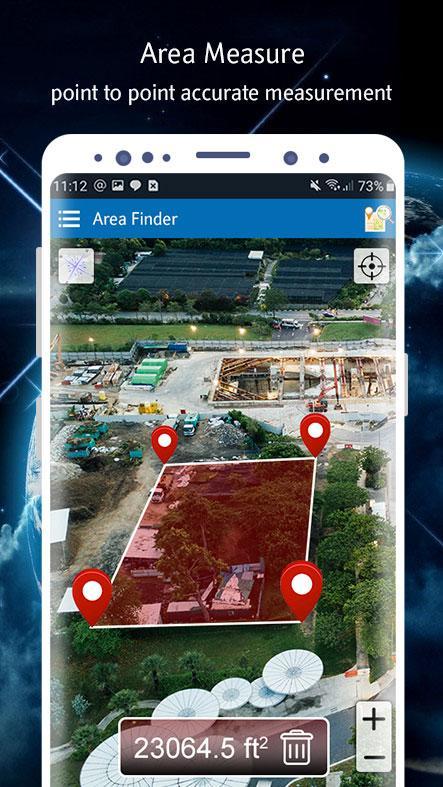 sat finder app free download for android sat finder app free download for android