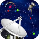 Satellite Finder Director: GPS APK