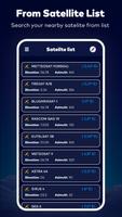 Satellite Finder AR Sat Finder screenshot 2