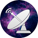 Satellite Finder App APK