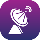 Satellite Finder (Satfinder) - Satellite Director icon