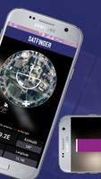 Satellite Finder (Satfinder) - Satellite Director screenshot 3