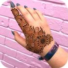 Mehndi  design 2020 icon