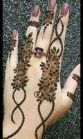 Mehndi  design 2020 screenshot 3