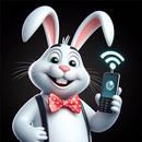 SatFinder: satellite finder APK