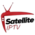 satelliteiptv player