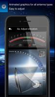 Dish Installation & Alignment capture d'écran 1