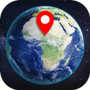 Satellite View Maps APK