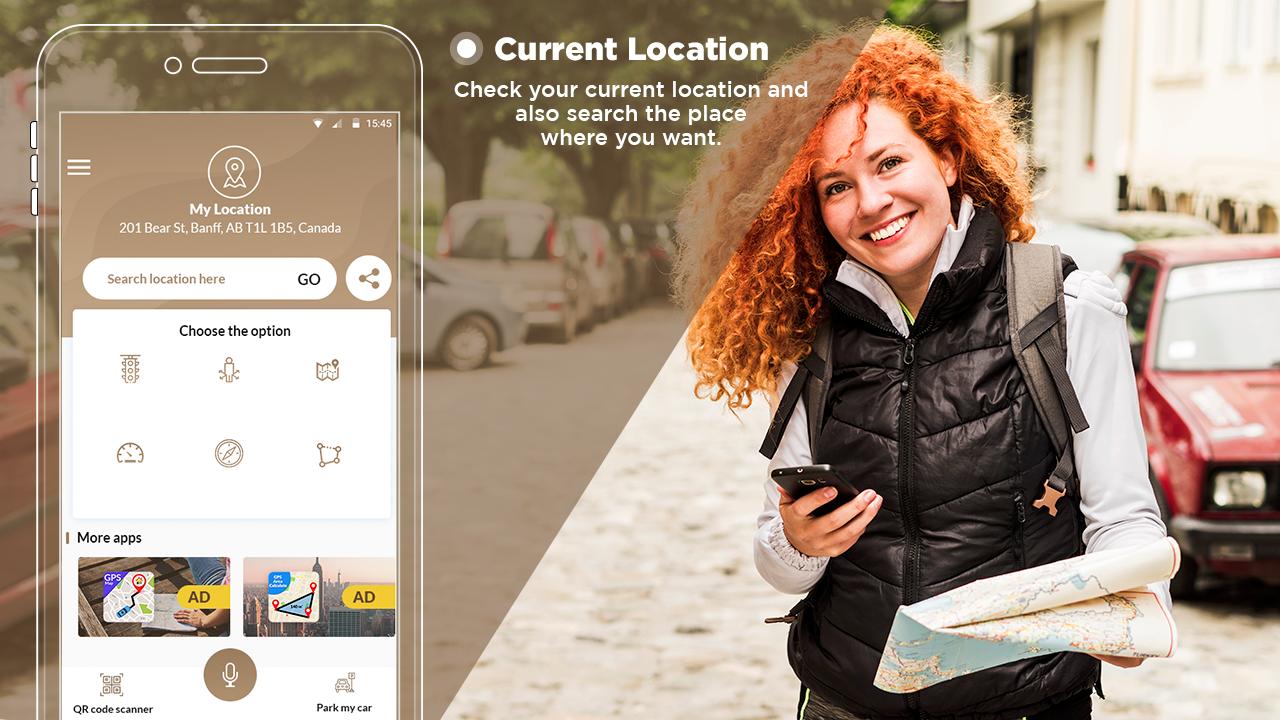 مشاهدة خرائط الأقمار الصناعية العربية For Android Apk Download