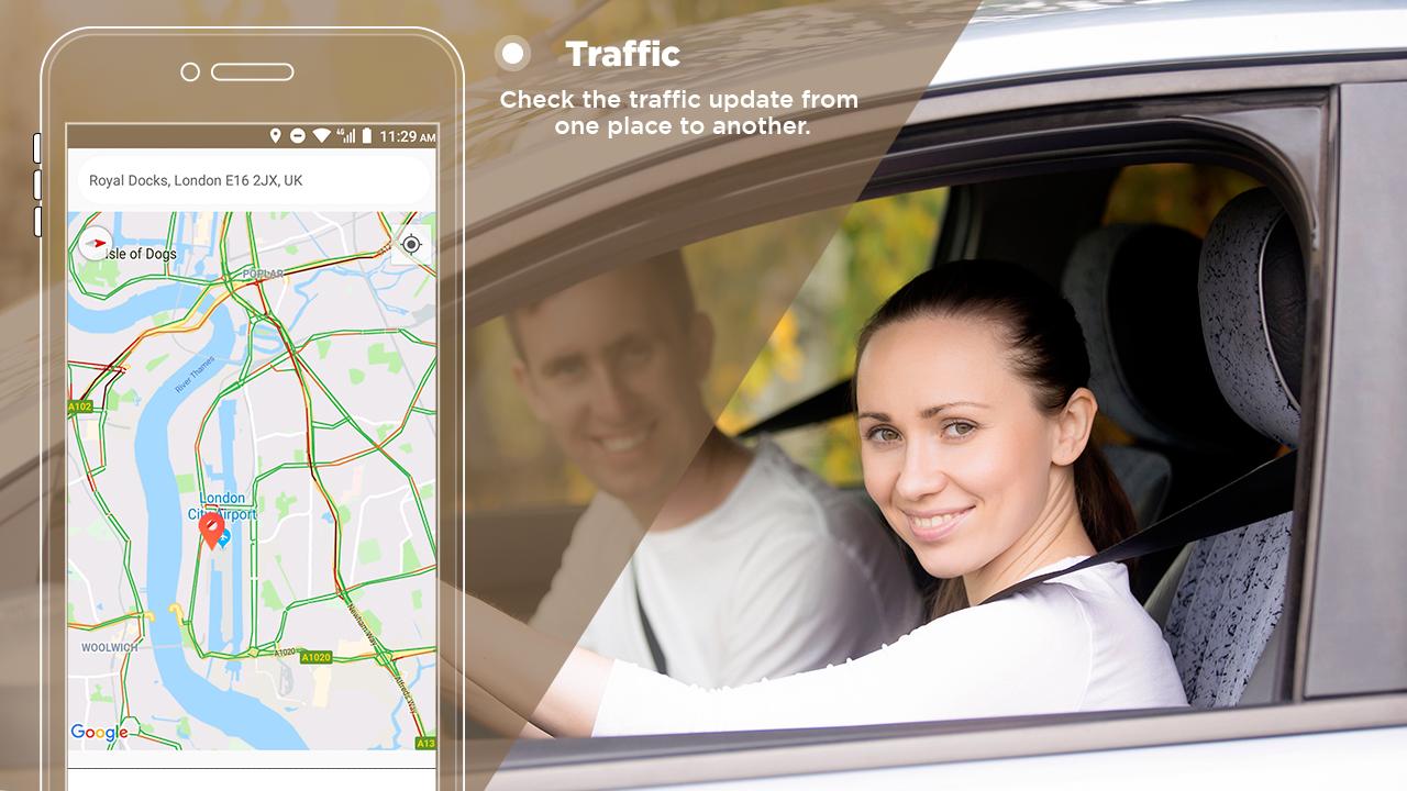 مشاهدة خرائط الأقمار الصناعية العربية For Android Apk Download