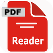Cute PDF Reader & Viewer - Free PDF Download