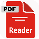 Cute PDF Reader & Viewer - Free PDF Download APK