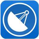 Installation parabole _ aligner l'antenne pro APK