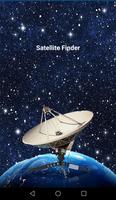 Satellite finder Tv Statut du GPS Proxy gönderen