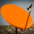 Satellite finder pro 2019-icoon