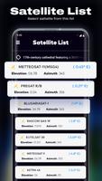Satellite Finder(Dish Pointer) स्क्रीनशॉट 3