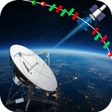 Satfinder: Uydu Direktörü