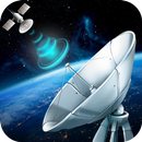Satfinder 📡 Quick Dishpointer-Satellite Director APK