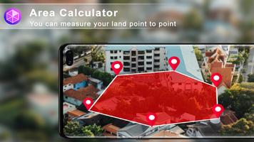 Satfinder AR TV Dish pointer ảnh chụp màn hình 2