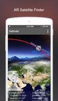 Satellite Finder poster