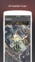 Satellite Finder screenshot 1