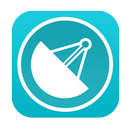 Dish Align APK