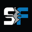 SatFish Offshore Fishing App иконка