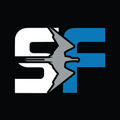 SatFish Offshore Fishing App